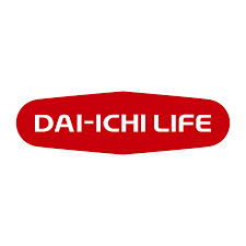 Đối tác
